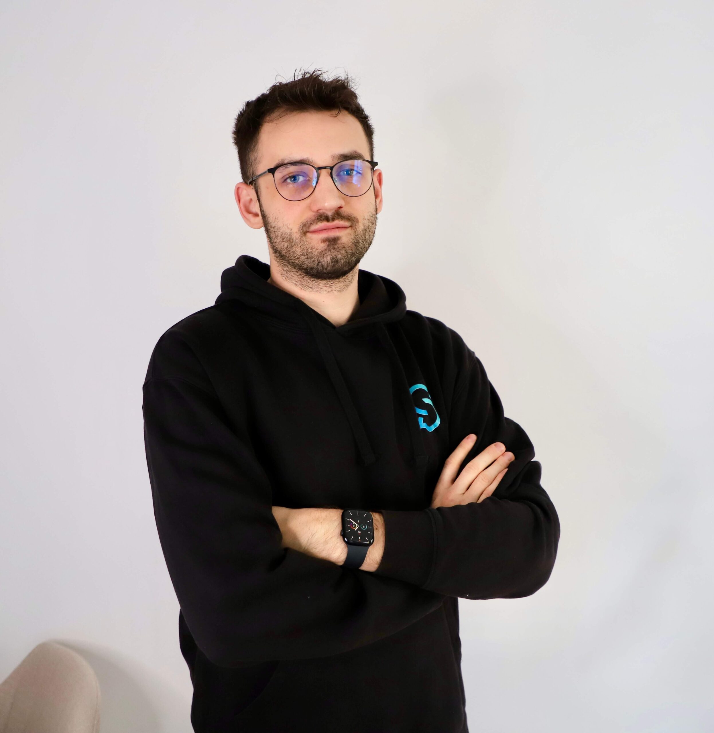 Strategia marketingowa to szybszy wzrost