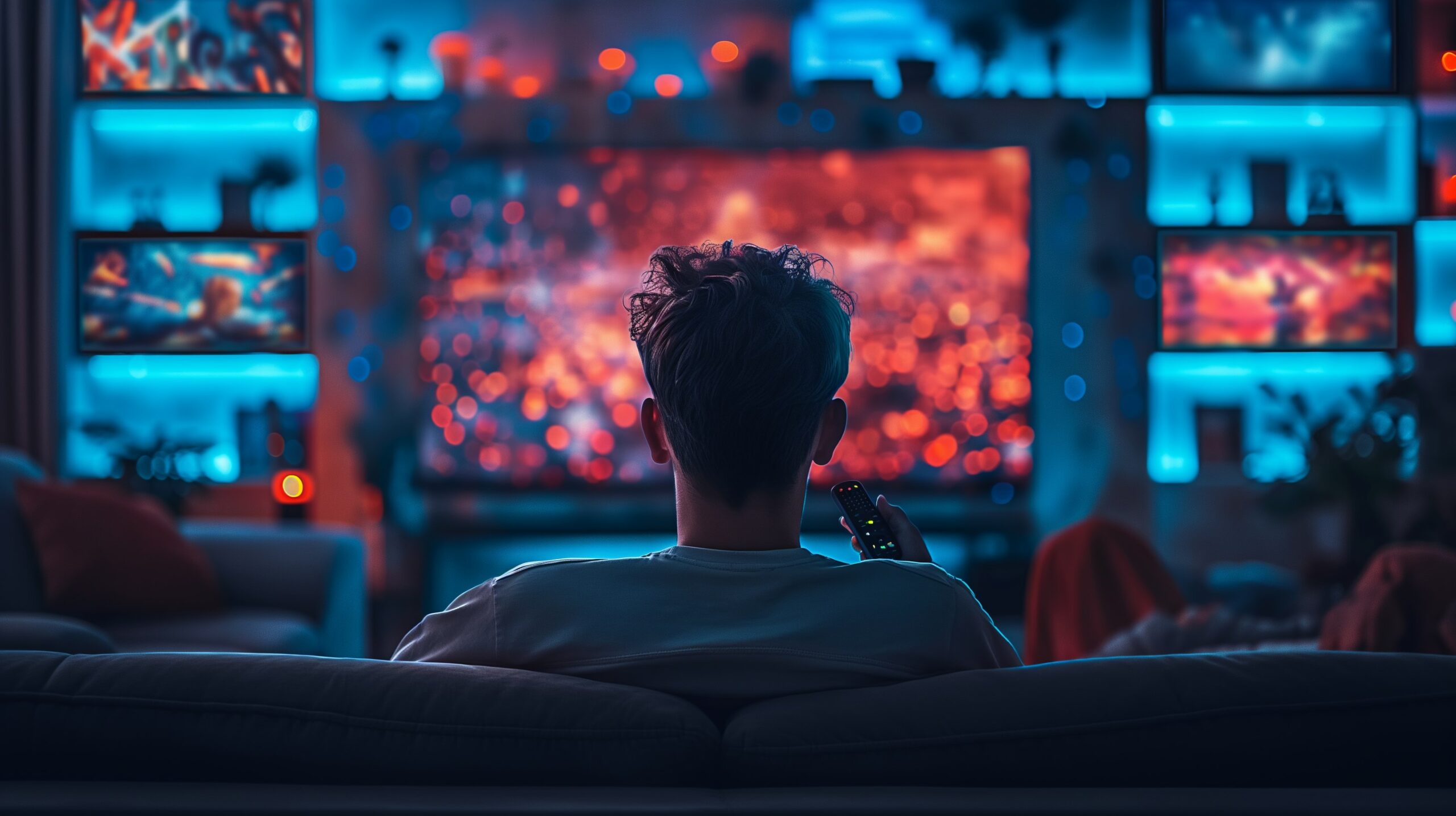 Format wideo reklamowego do Google Ads, YouTube Ads i do social media - Sprawdź