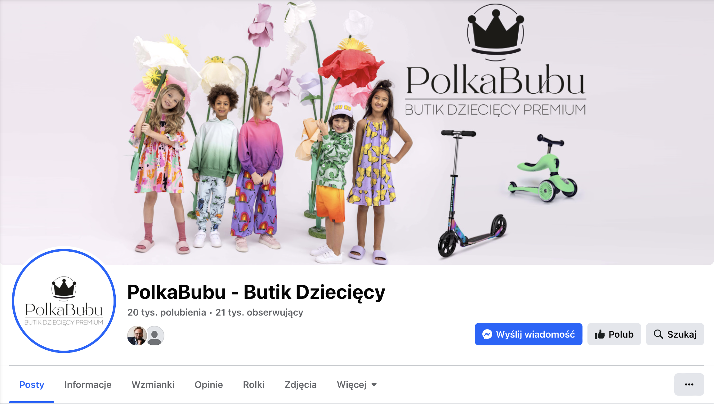 Polkabubu