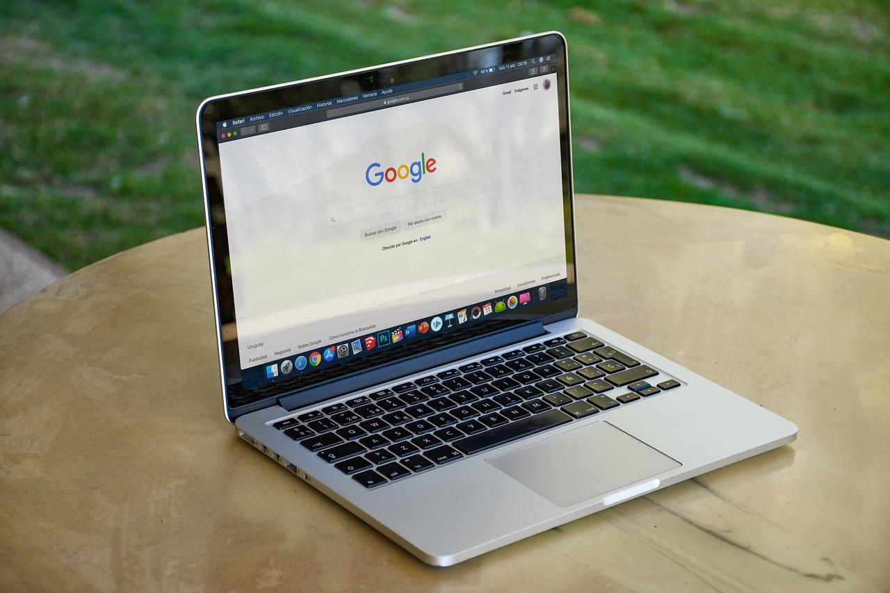 Reklama w Google – Co musisz wiedzieć przed startem?
