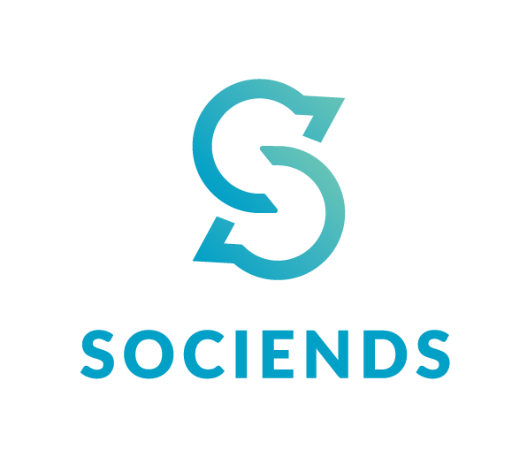 Sociends 