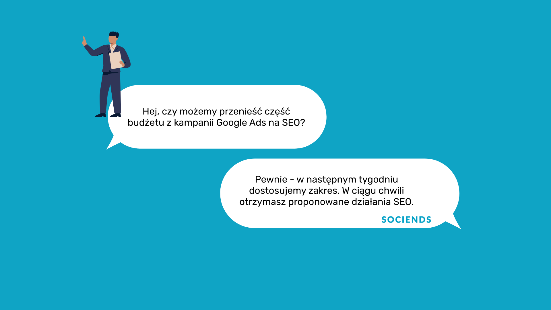 SEO SEM KLIENT SEO SEM KLIENT
