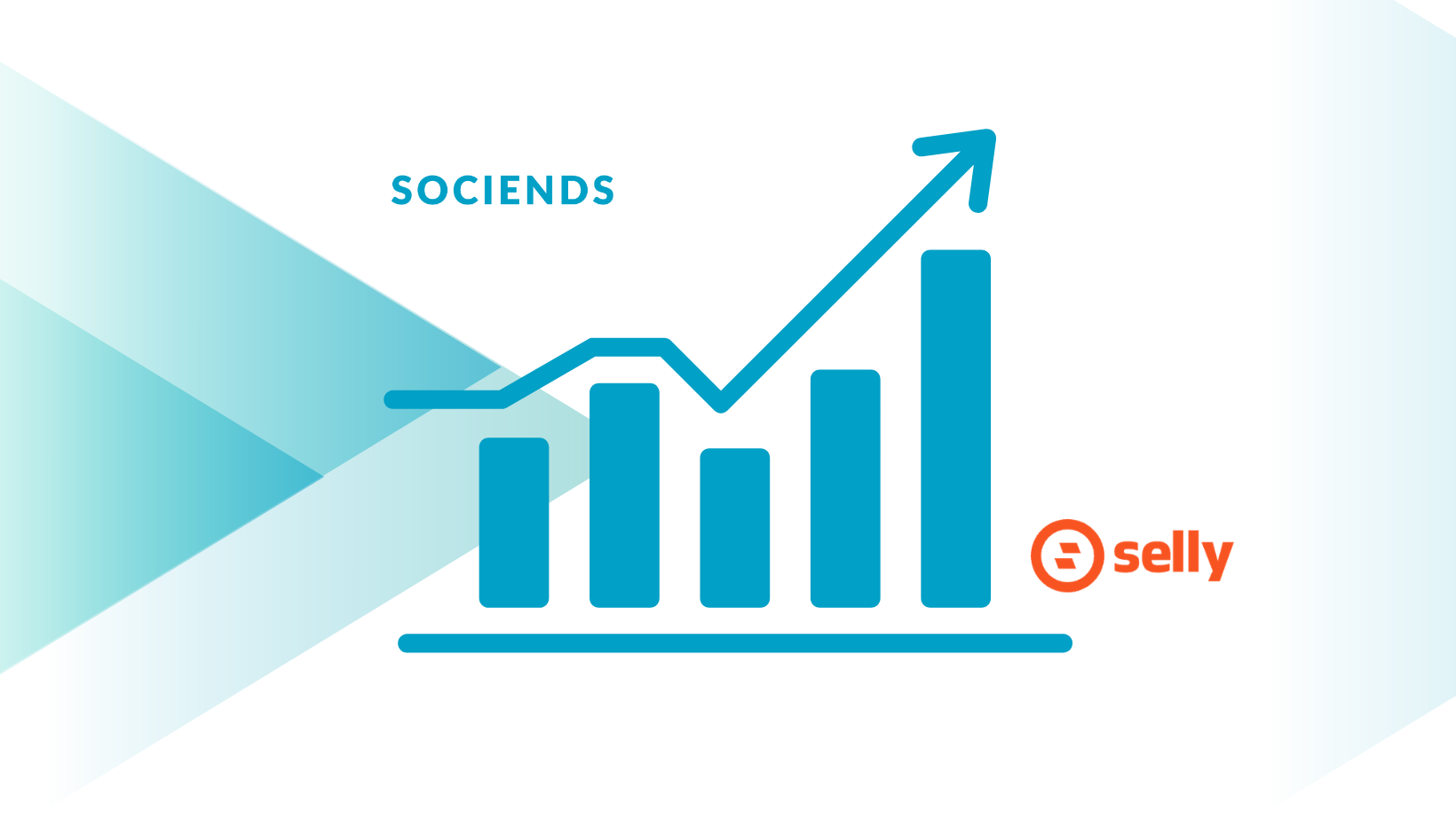 Selly Sociends Success Story