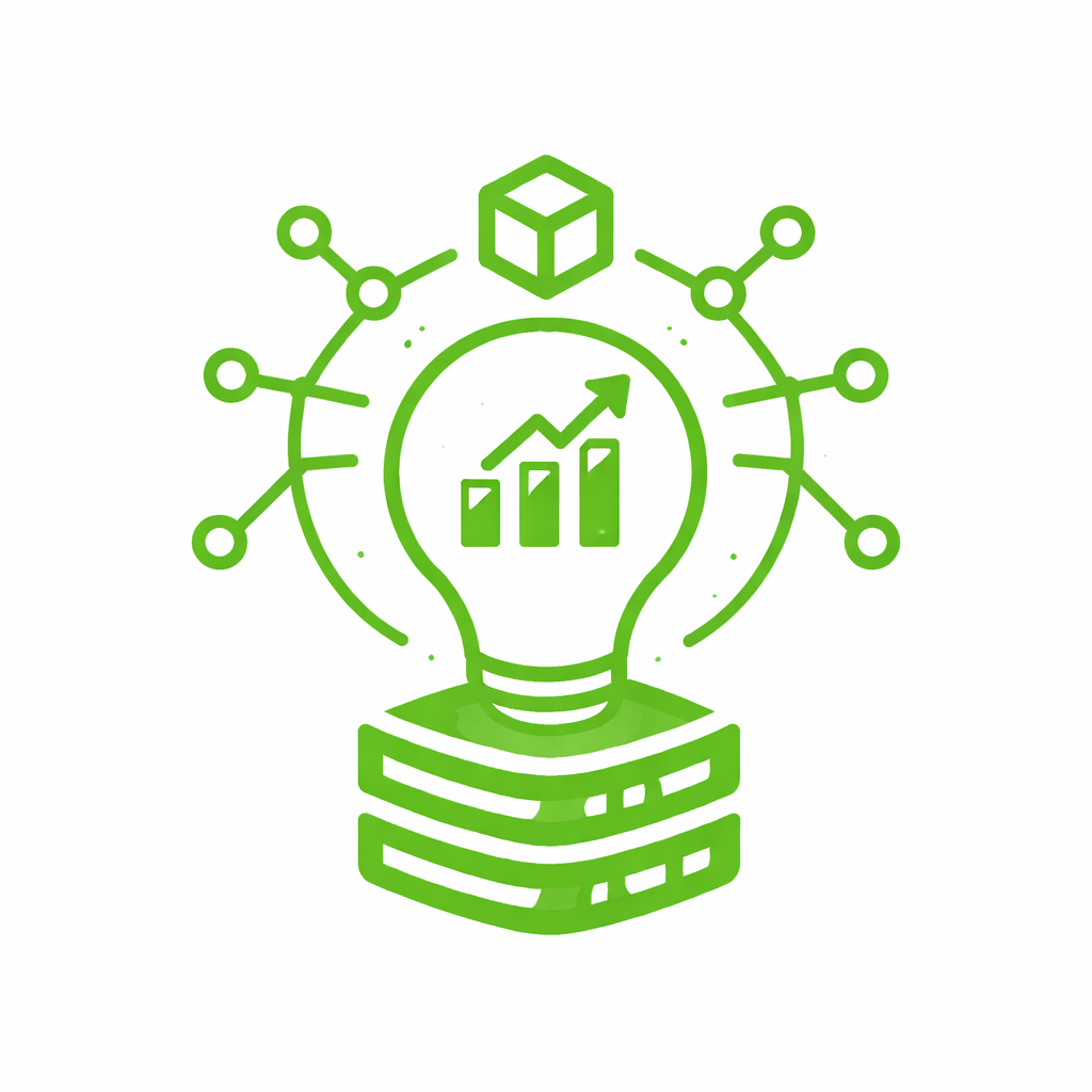 Modelowanie rentownego marketingu
