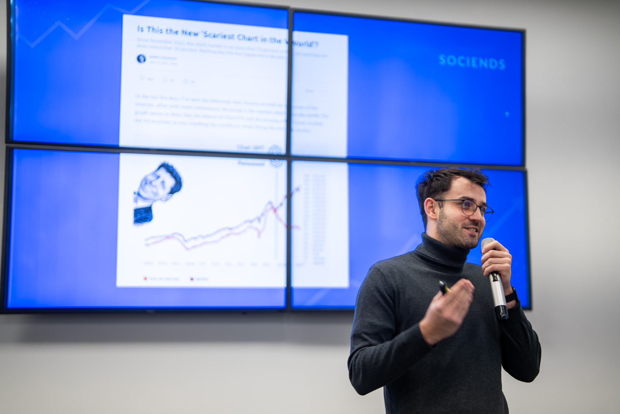 Marketing dla producentów (D2C)