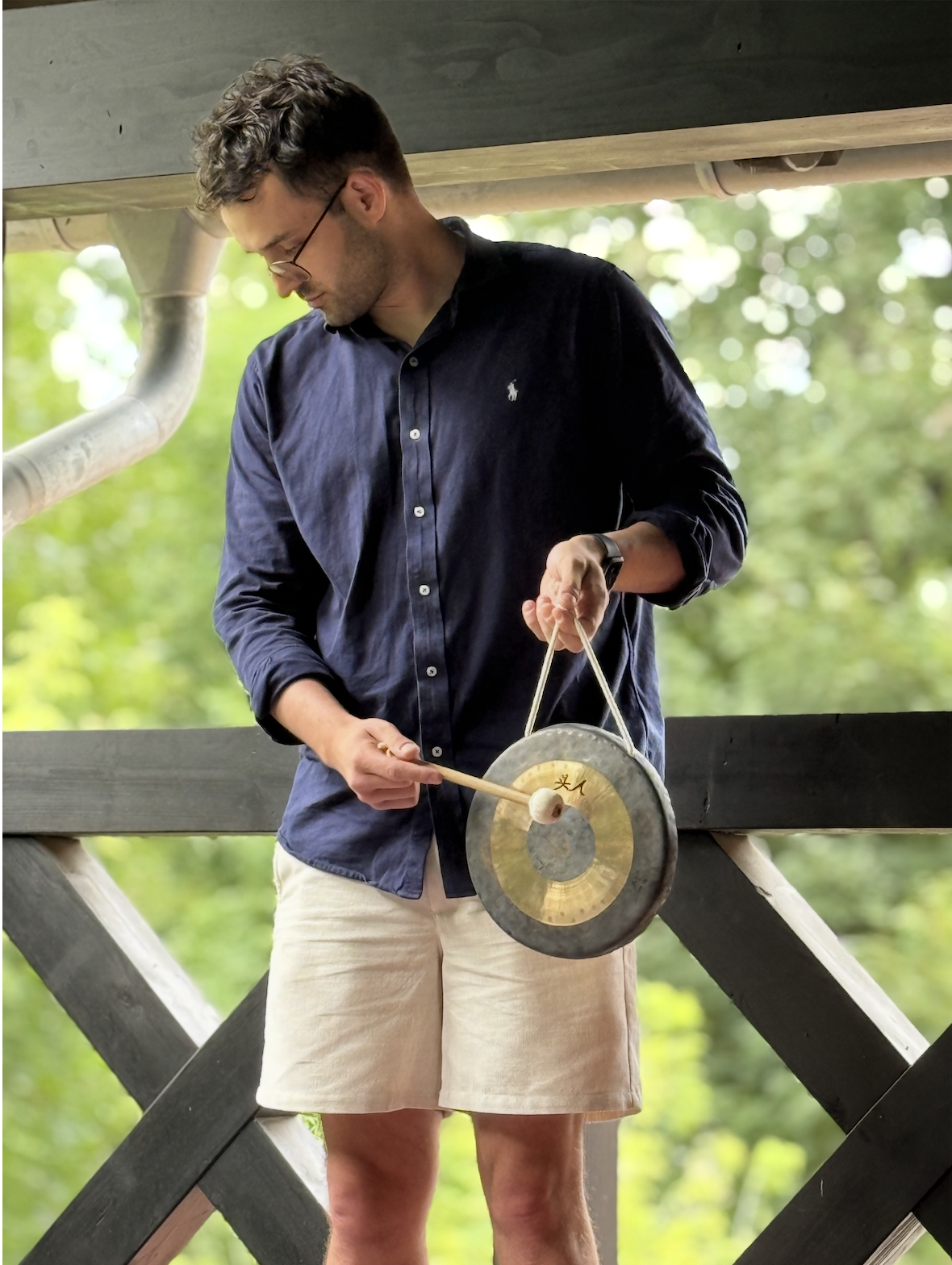 Mental, zdrowie i społeczność