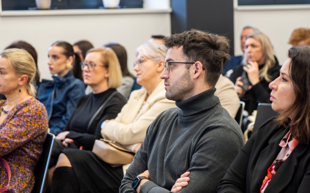 Jak zatrudniać do działu marketingu?