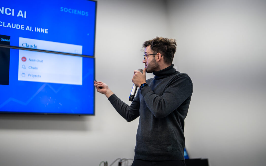 Pozycjonowanie wizytówki Google Maps – Kompletny przewodnik